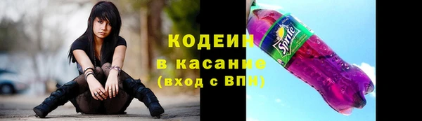ГАЛЛЮЦИНОГЕННЫЕ ГРИБЫ Балабаново