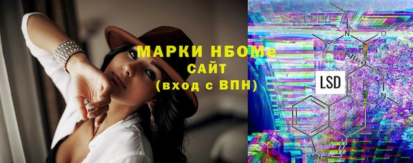ГАЛЛЮЦИНОГЕННЫЕ ГРИБЫ Балабаново