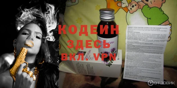 ГАЛЛЮЦИНОГЕННЫЕ ГРИБЫ Балабаново
