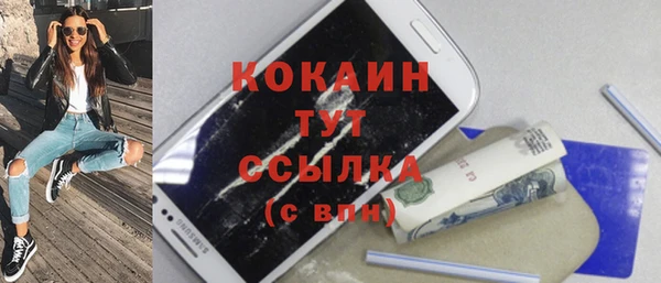 ГАЛЛЮЦИНОГЕННЫЕ ГРИБЫ Балабаново
