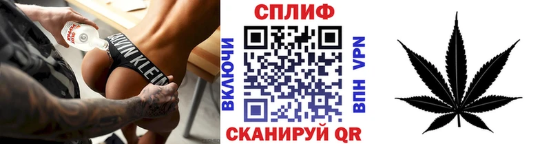 купить наркотик  Новоалександровск  Шишки марихуана планчик 